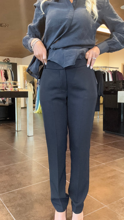 RINASCIMENTO- PANTALONE CFC0130194