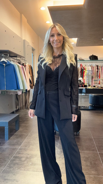 RINASCIMENTO- PANTALONE CFC0130213