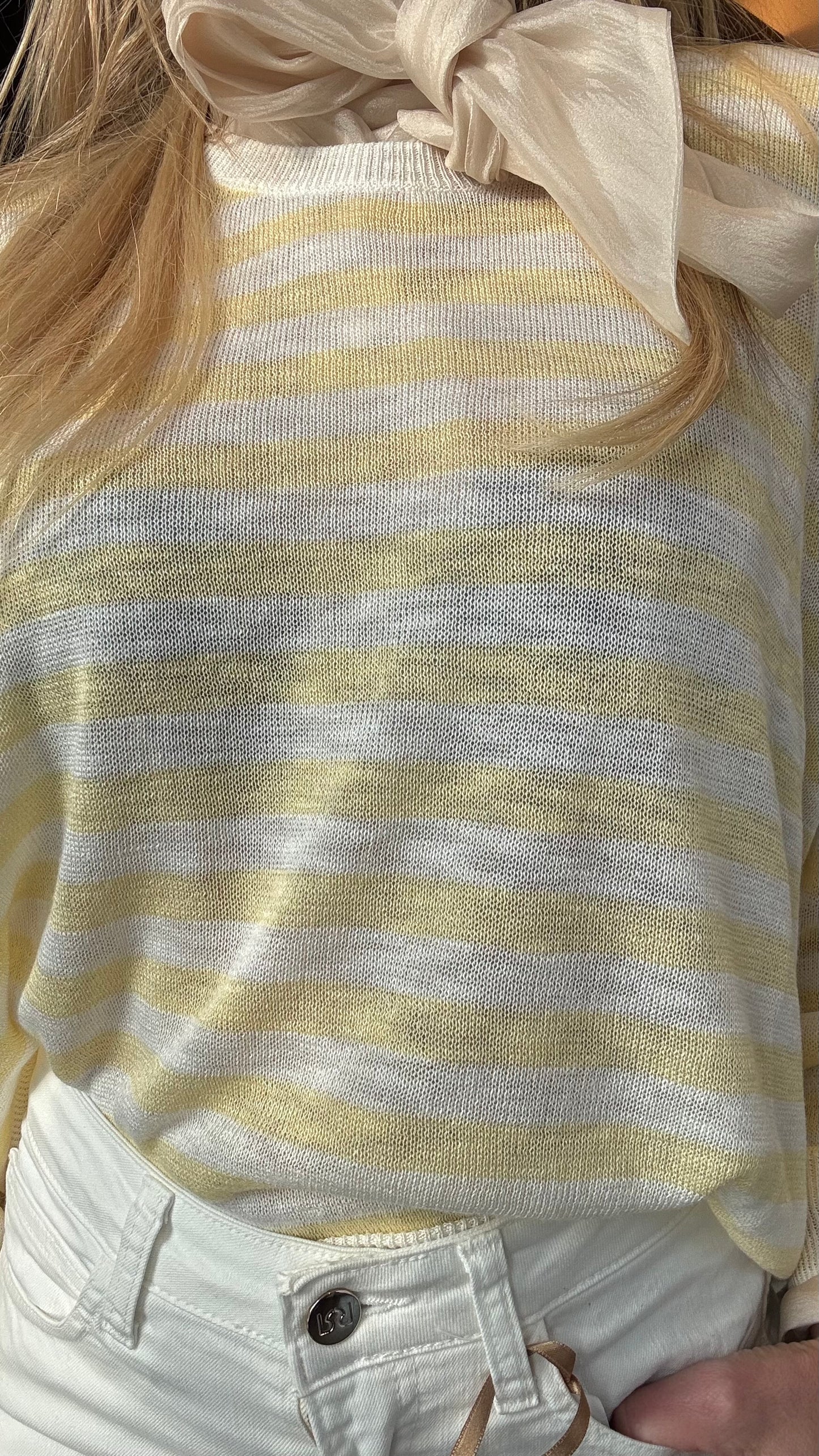 RINASCIMENTO- MAGLIA CFC0127484