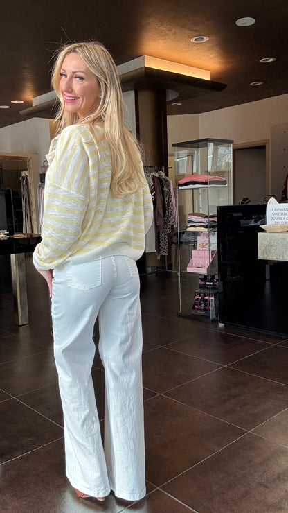 RINASCIMENTO- JEANS CFC0127484