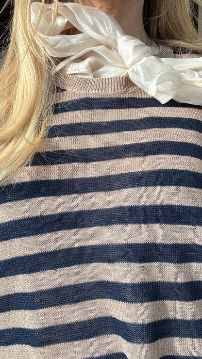 RINASCIMENTO- MAGLIA CFC0127484