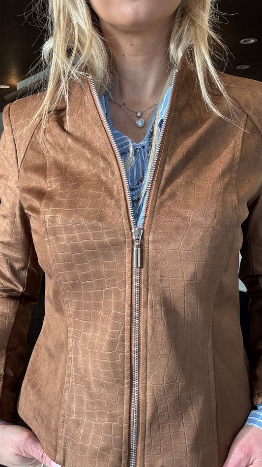 RINASCIMENTO- GIUBBINO CFC012784