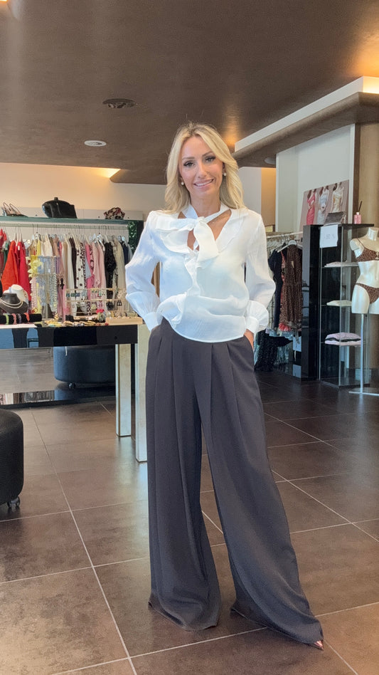 RINASCIMENTO- PANTALONE CFC0130201