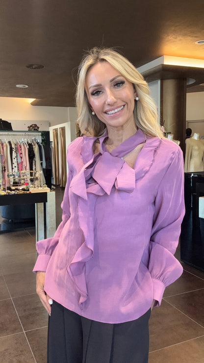 RINASCIMENTO- CAMICIA CFC0130235