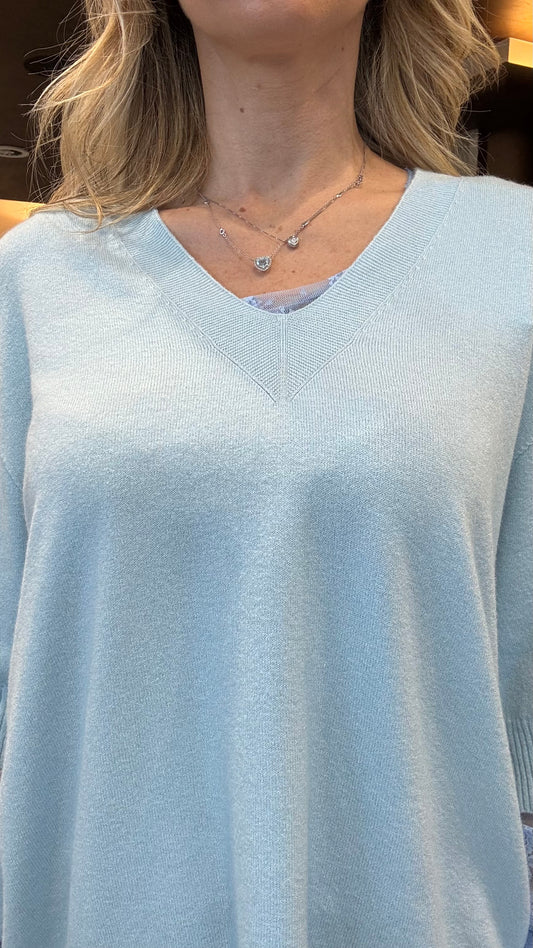 IMPERIAL- MAGLIA M3025895