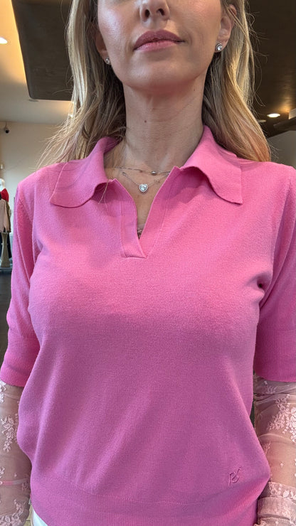 RINASCIMENTO- POLO CFM0012227