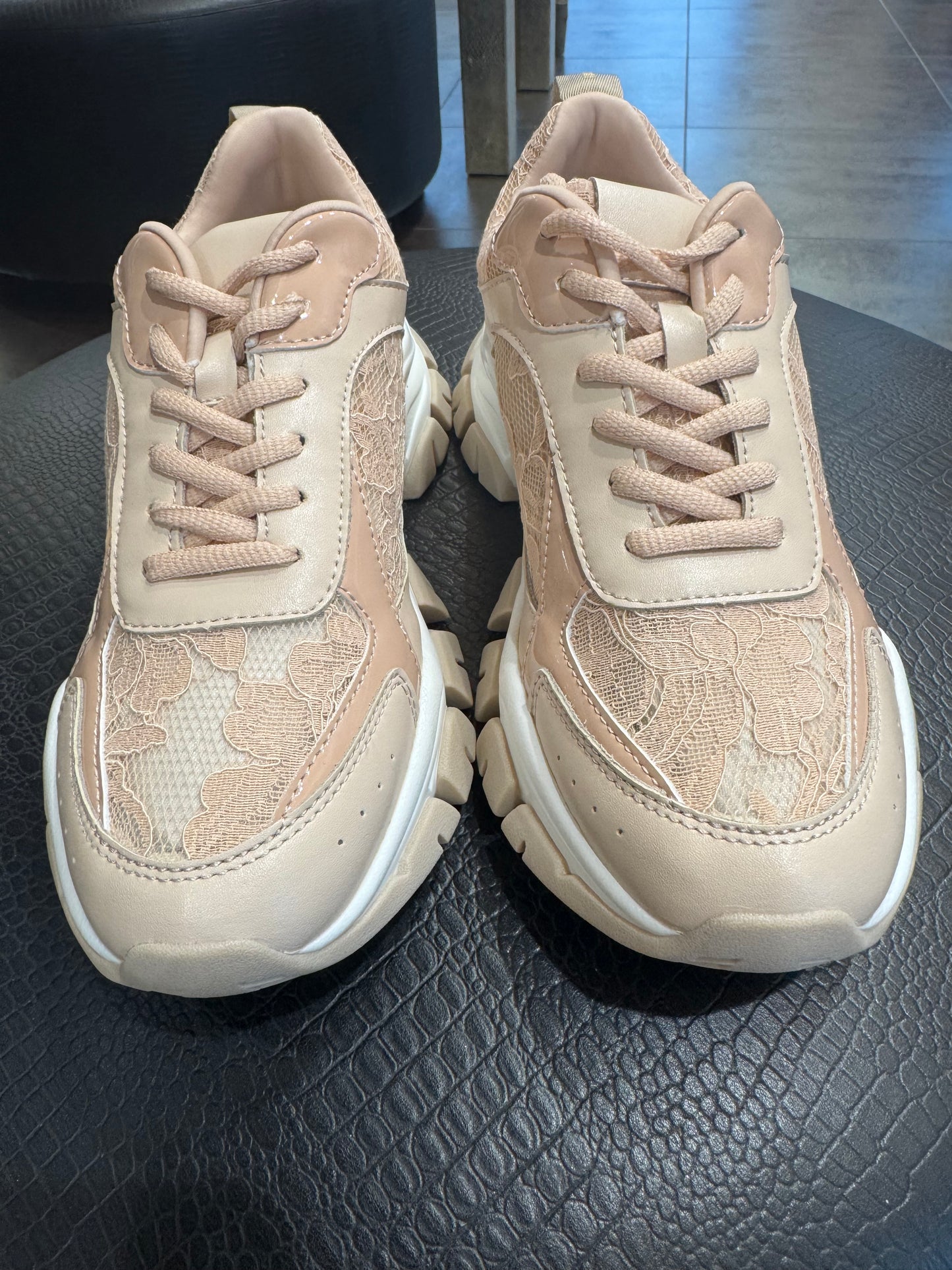 RINASCIMENTO - SNEACKERS CAL0006749