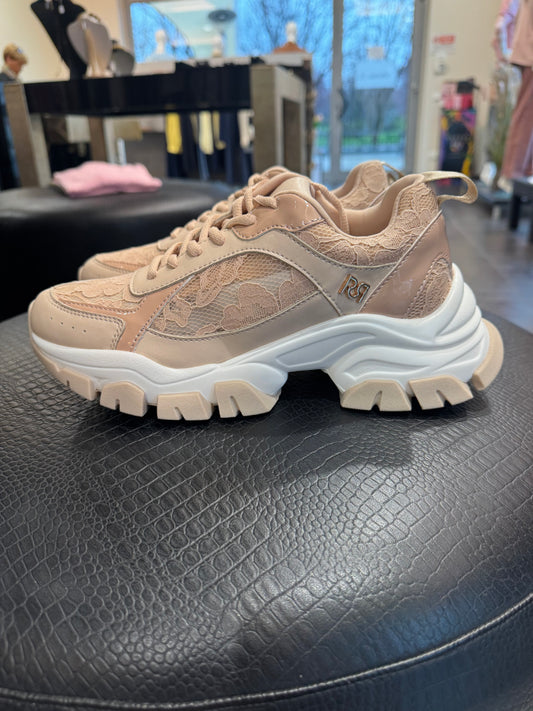 RINASCIMENTO - SNEACKERS CAL0006749