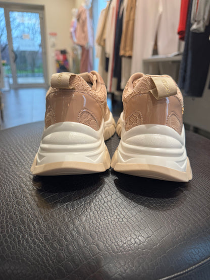 RINASCIMENTO - SNEACKERS CAL0006749