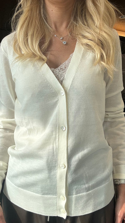 CARDIGAN J23007