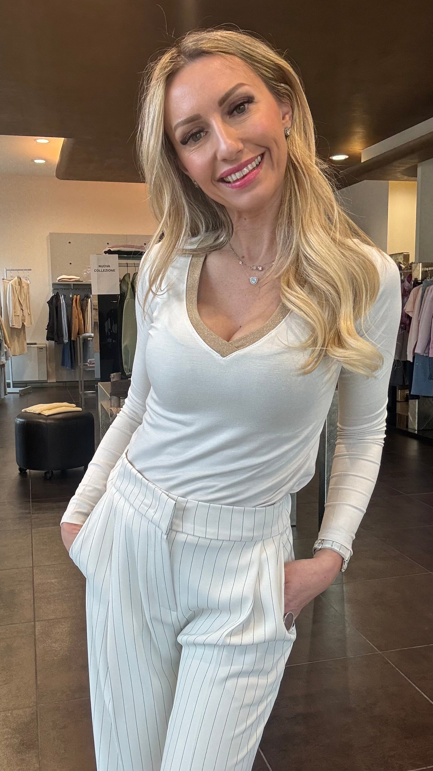 CARMEN MAGLIA PECORA