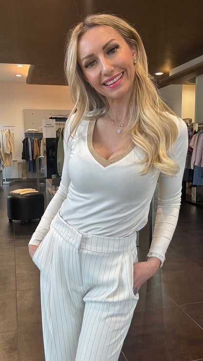 CARMEN MAGLIA PECORA