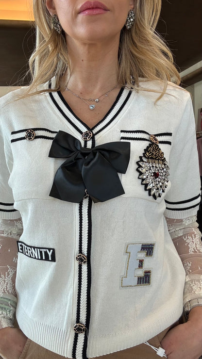 MAGLIA E0029