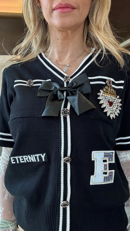 MAGLIA E0029