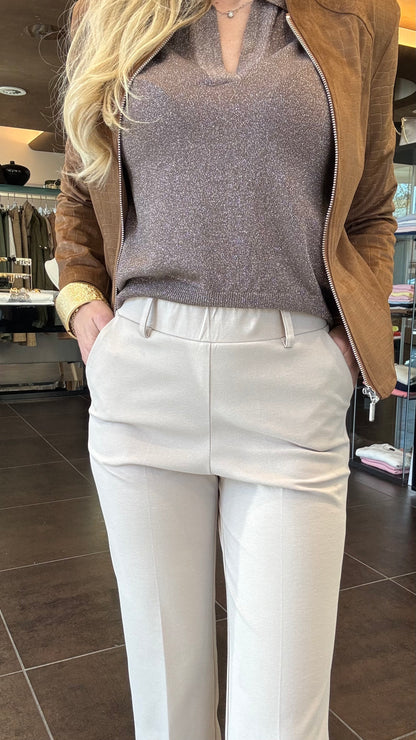 CARMEN- PANTALONE E25526