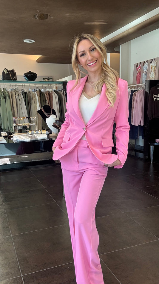 MARYLEY- TAILLEUR 26EB131 26EB528