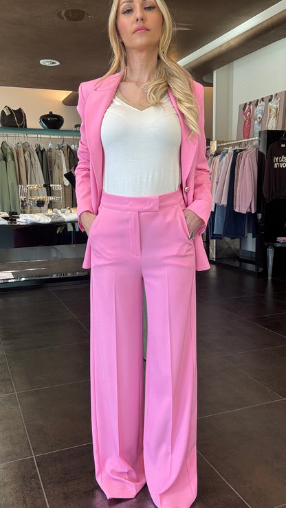 MARYLEY- TAILLEUR 26EB131 26EB528