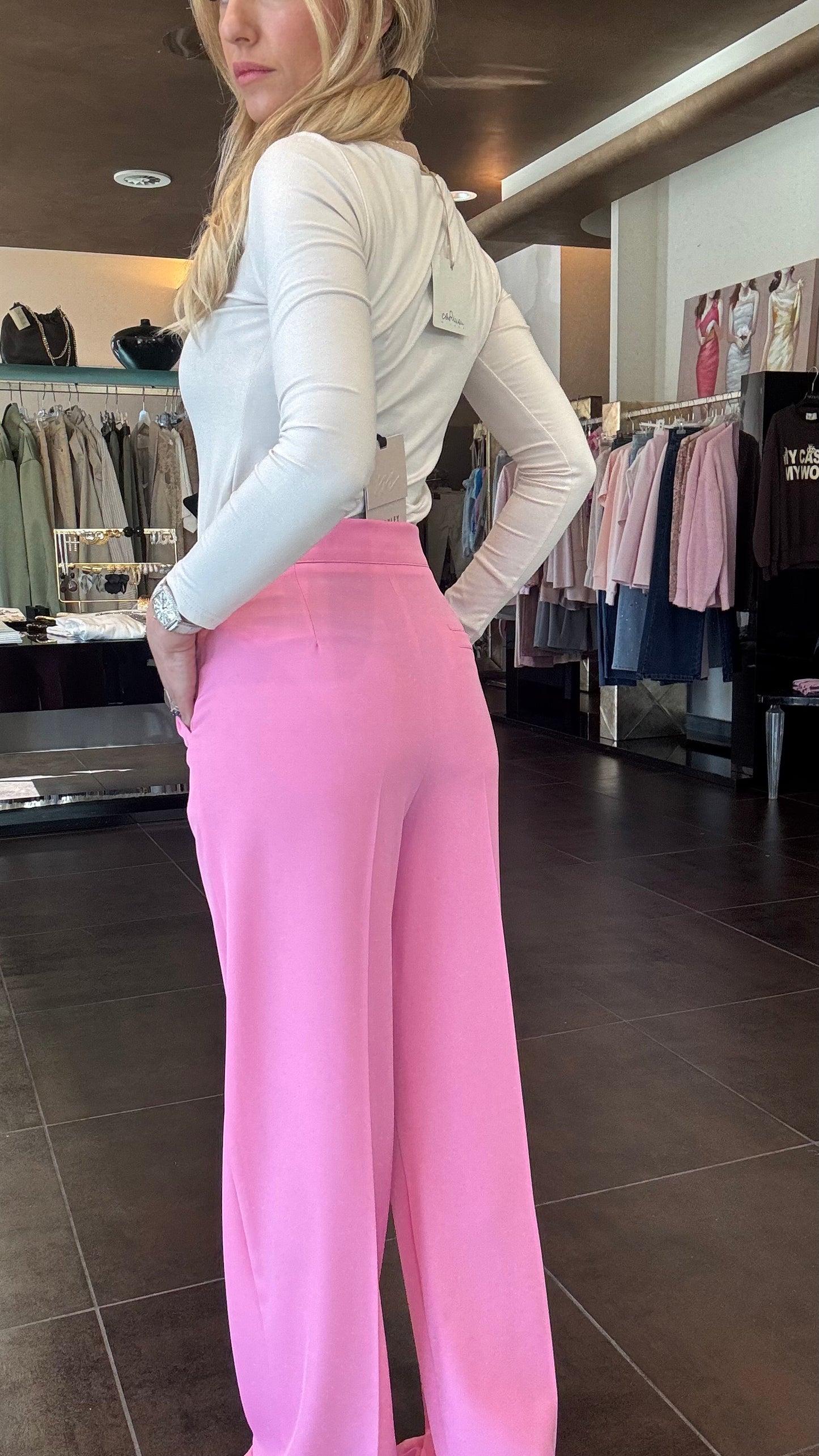 MARYLEY- TAILLEUR 26EB131 26EB528