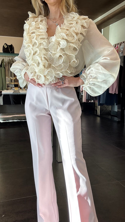 RINASCIMENTO- PANTALONE CFC0127869