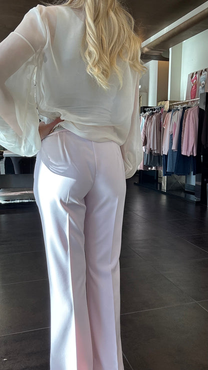 RINASCIMENTO- PANTALONE CFC0127869