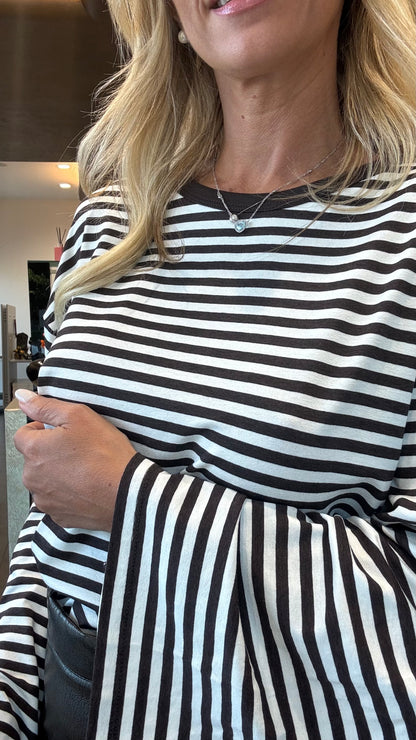VICOLO- MAGLIA UAC0140