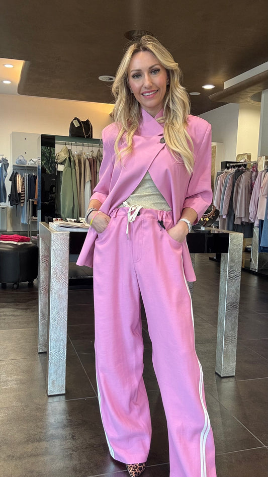 MARYLEY- PANTALONI 26EB582