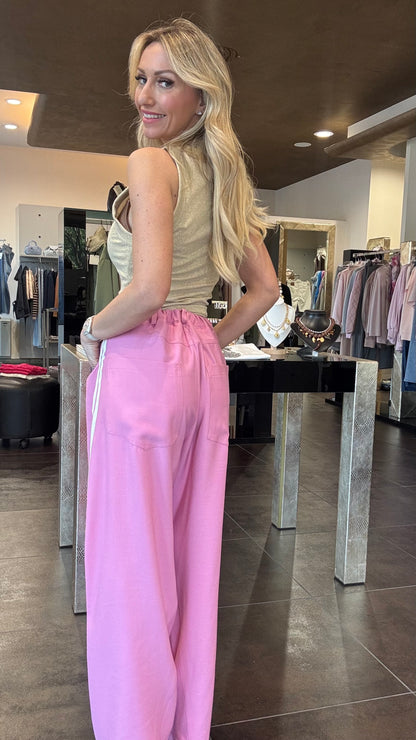 MARYLEY- PANTALONI 26EB582