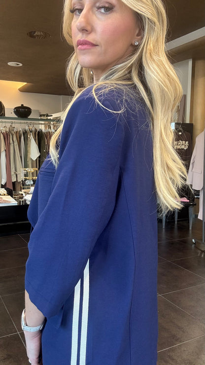 MARYLEY- GIACCA 26EB193