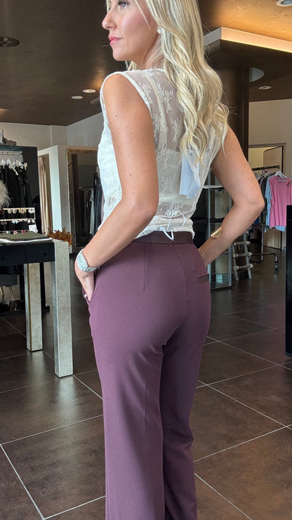IMPERIAL-PANTALONE P3E9MAW