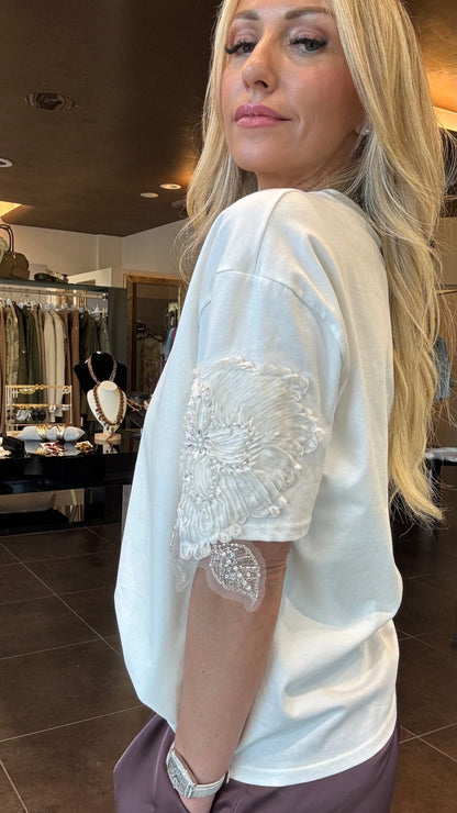T-SHIRT 290