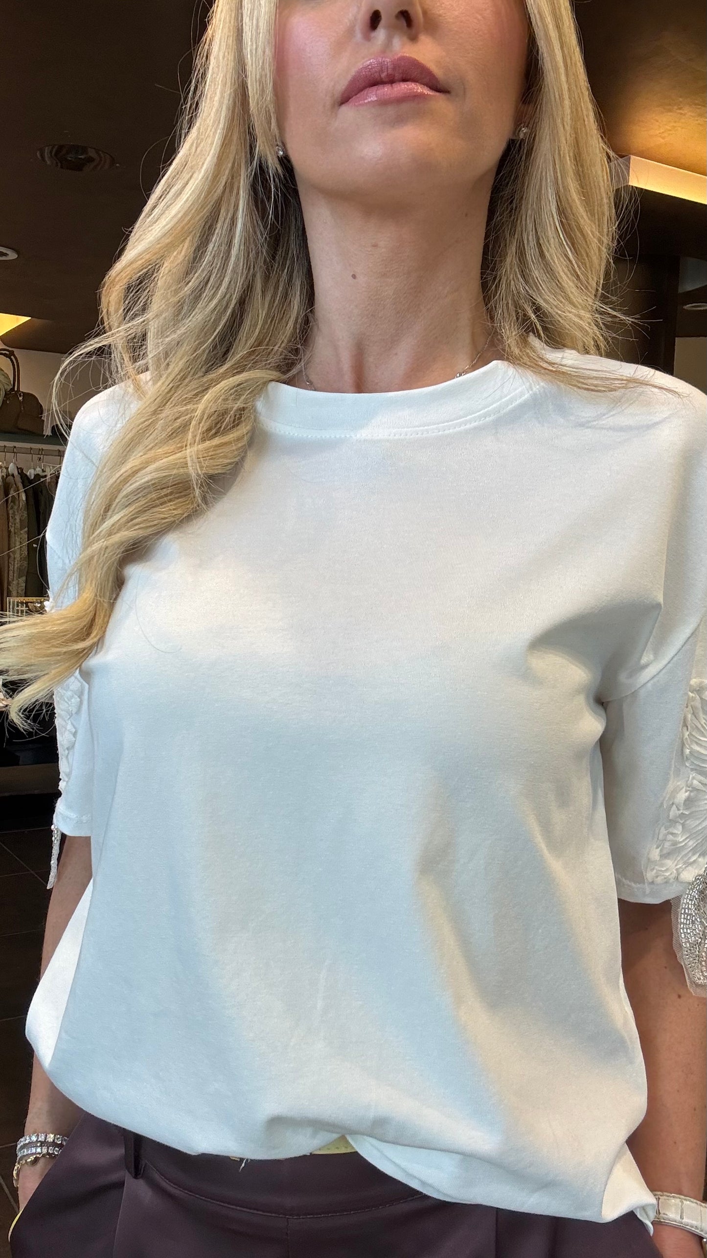 T-SHIRT 290