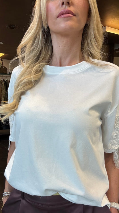 T-SHIRT 290