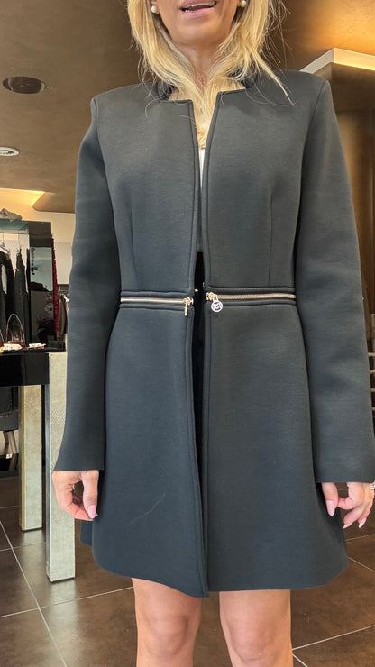 RINASCIMENTO- CAPPOTTINO CFC0130209
