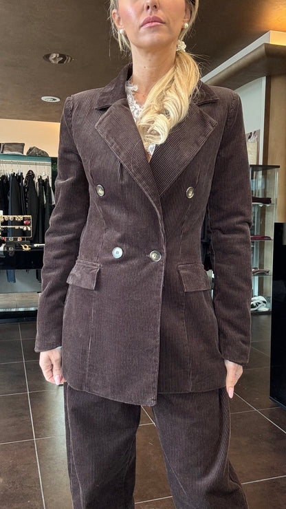 GIACCA- RINASCIMENTO CFC0132223