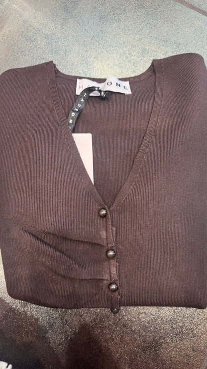 MAGLIA- HAVE ONE JPH-R106