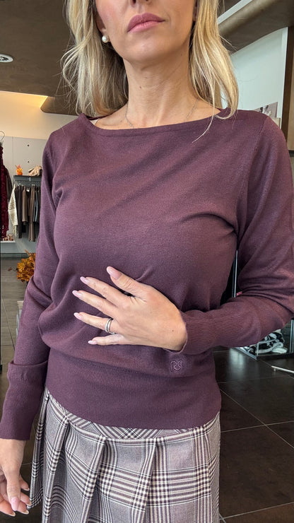 MAGLIA- RINASCIMENTO CFM0012363