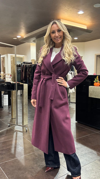 CAPPOTTO- RINASCIMENTO CFC012991