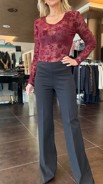 PANTALONE- RINASCIMENTO CFC0130215