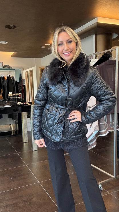 GIUBBINO- RINASCIMENTO cfc0127043