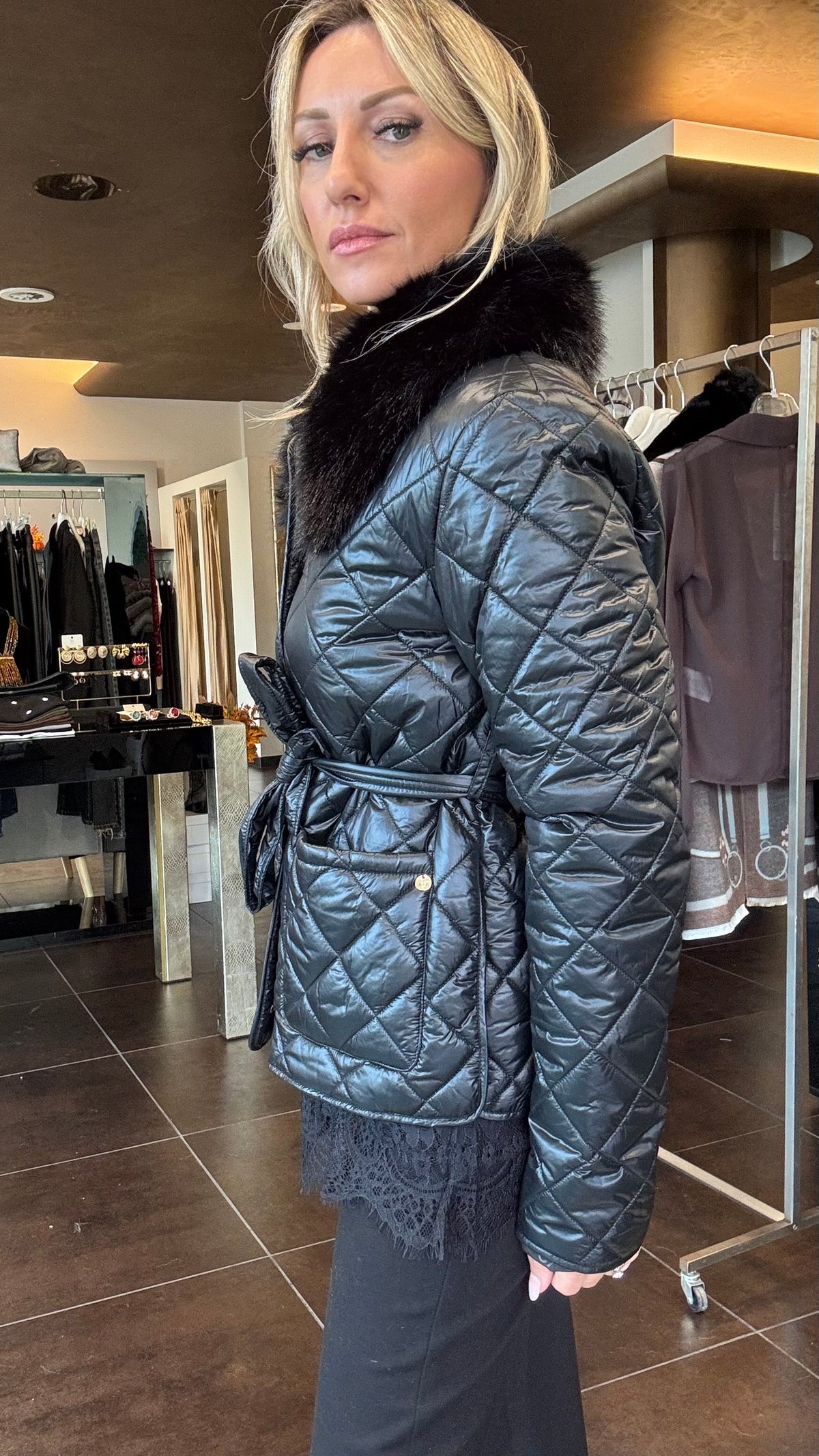 GIUBBINO- RINASCIMENTO cfc0127043