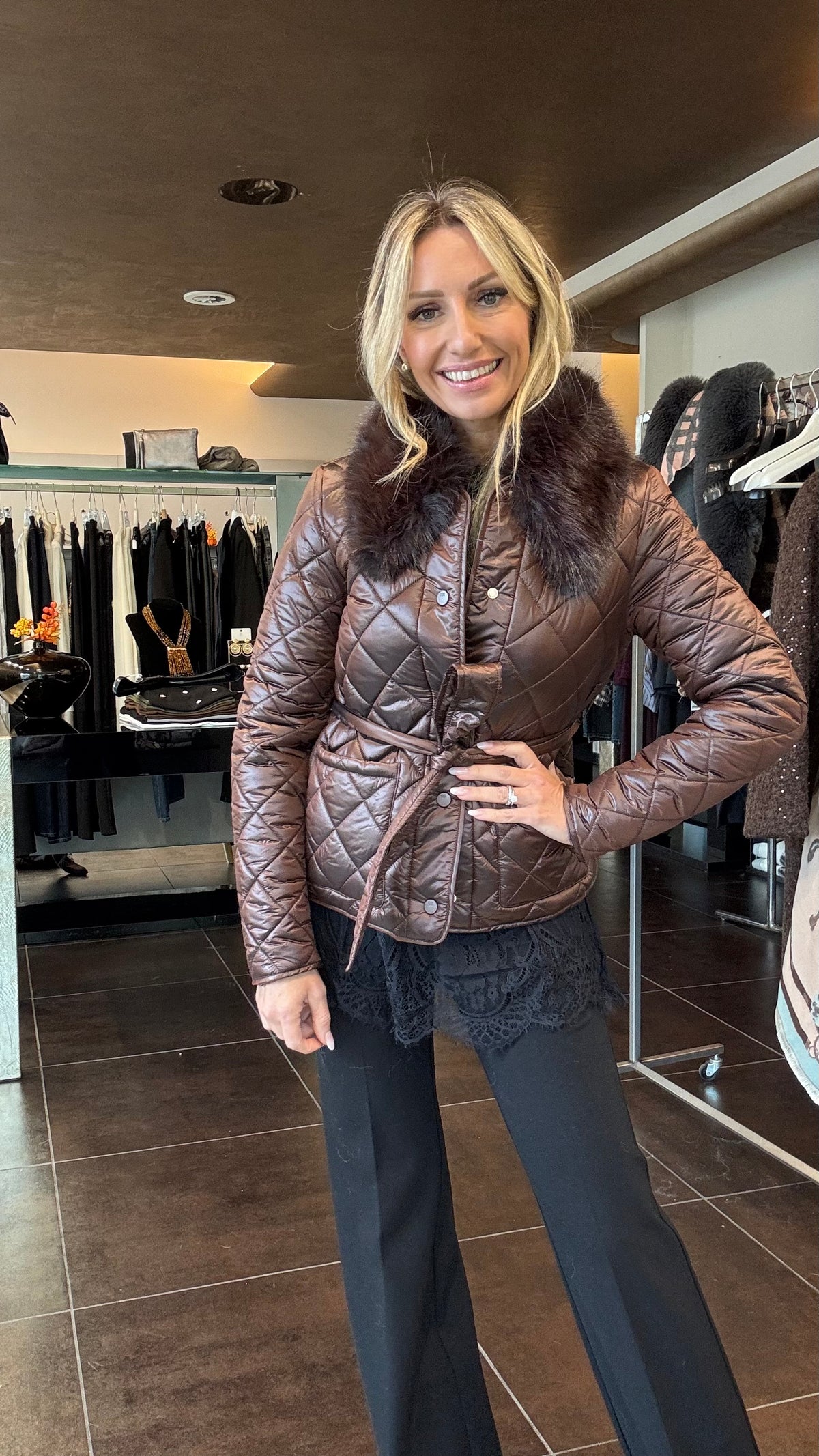 GIUBBINO- RINASCIMENTO cfc0127043