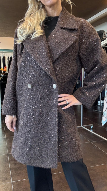CAPPOTTO - RINASCIMENTO CFC0130580