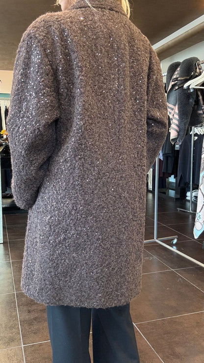 CAPPOTTO - RINASCIMENTO CFC0130580