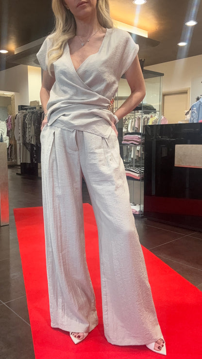 RINASCIMENTO- PANTALONE CFC0128734