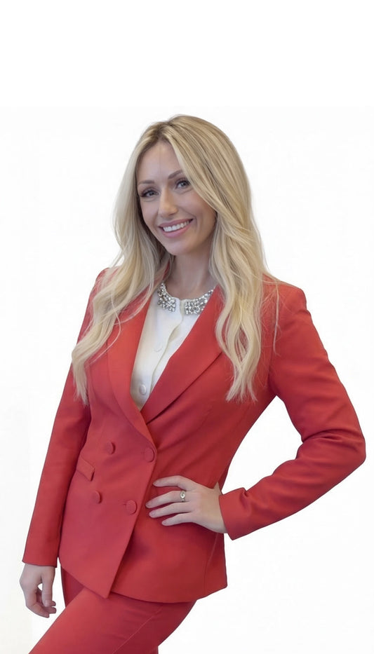 RINASCIMENTO - CFC0125418