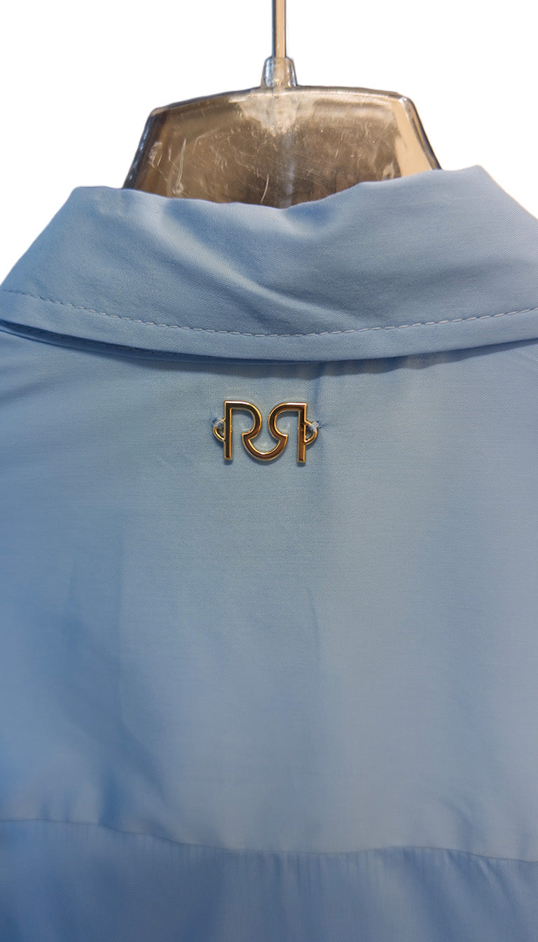 RINASCIMENTO- CAMICIA CFC0128114