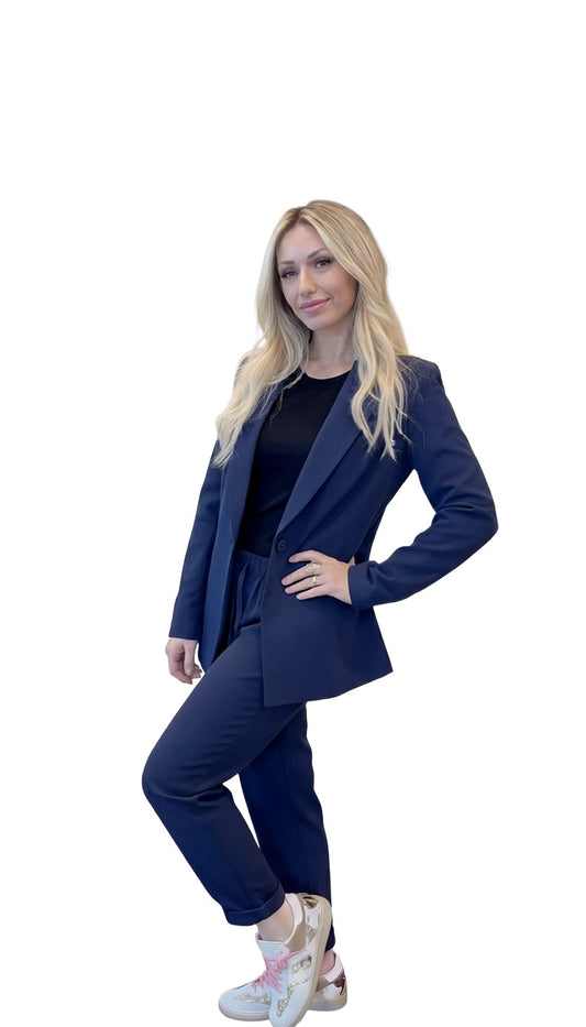 CARMEN PANTALONI FTI1158