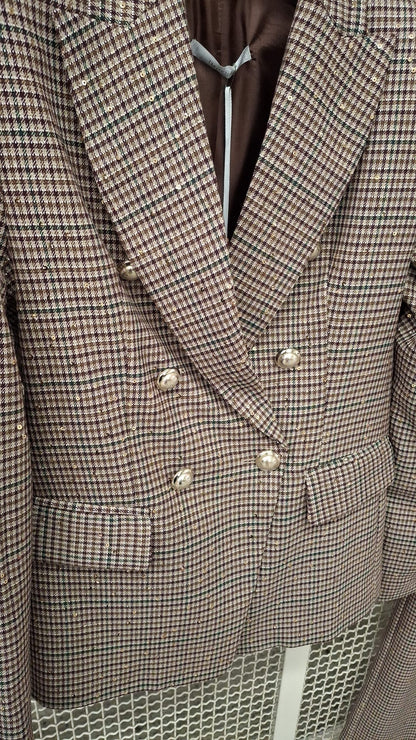 IMPERIAL - GIACCA J9990007U