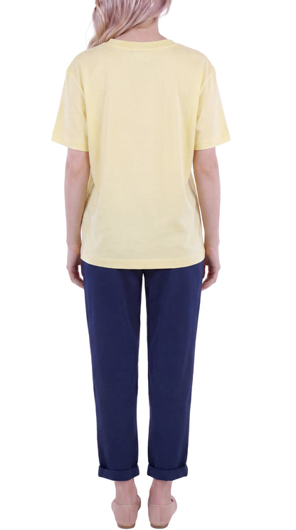 CARMEN PANTALONI FTI1158