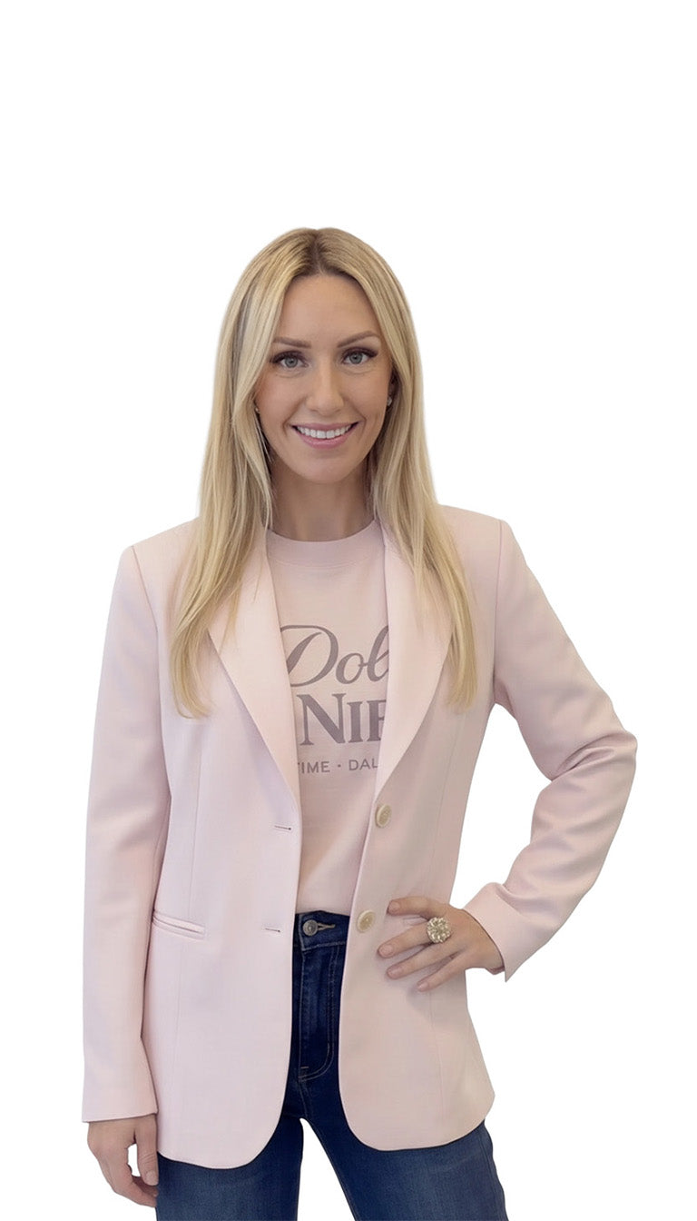 RINASCIMENTO- GIACCA CFC0127873